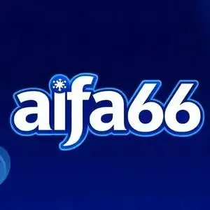 AIFA66 - Petualangan Fantasi di Dunia RPG
