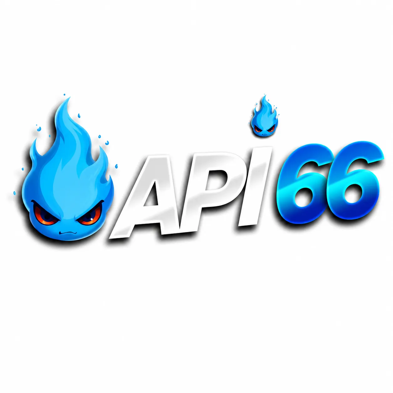 API66 - Game TPS Yang Menggugah Adrenalin