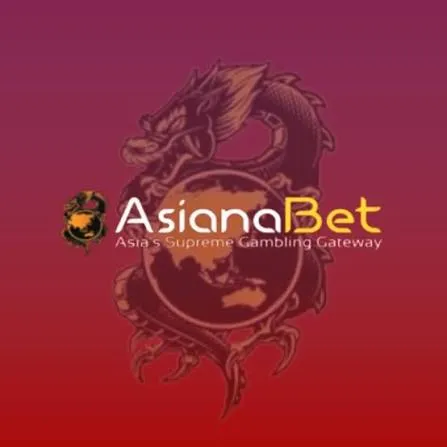 ASIANABET - Permainan Match-3 Penuh Tantangan dan Seru