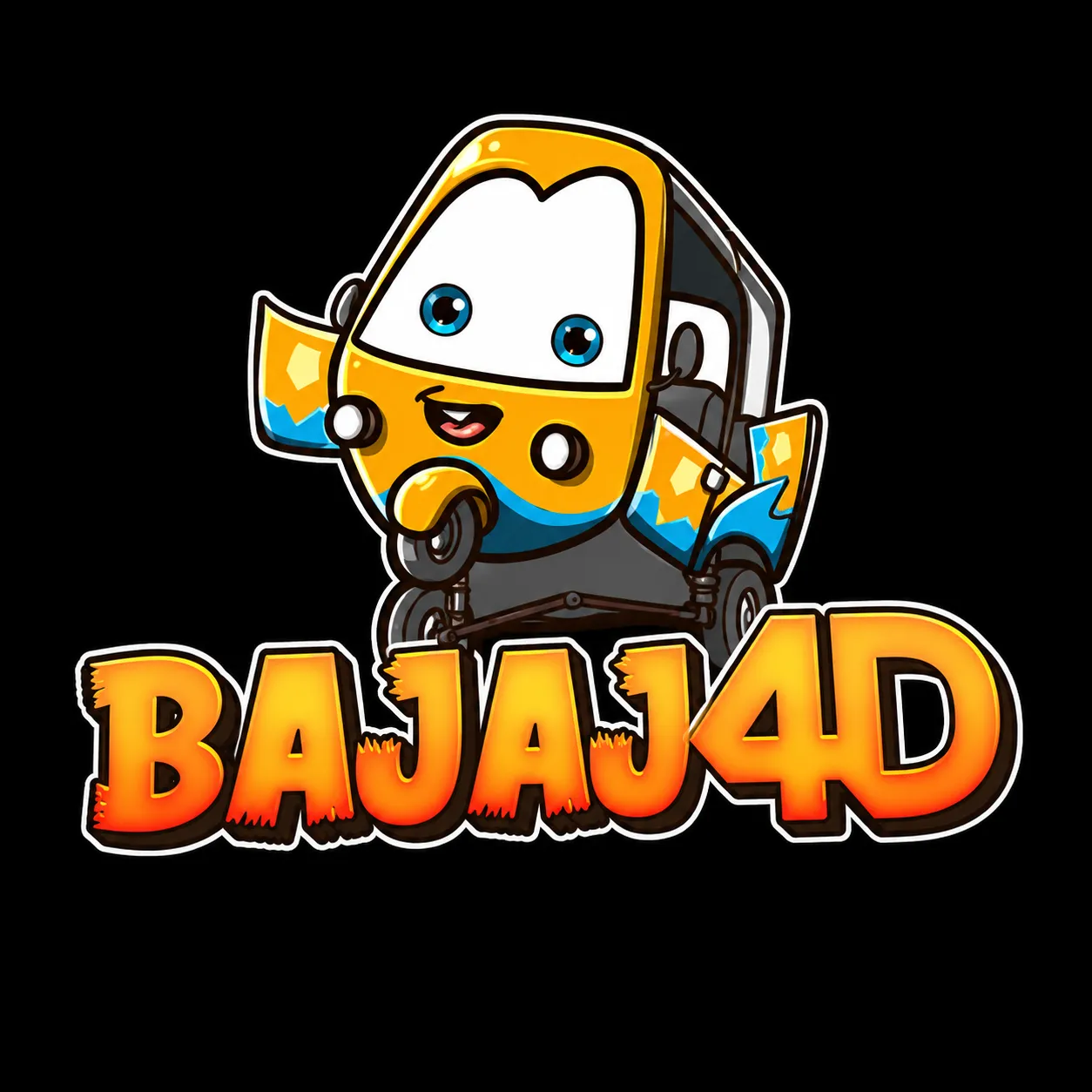 BAJAJ4D - Permainan Poker Seru dan Menantang