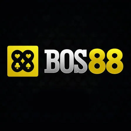 BOS88 - Game Tembak dan Pertarungan Terbaik