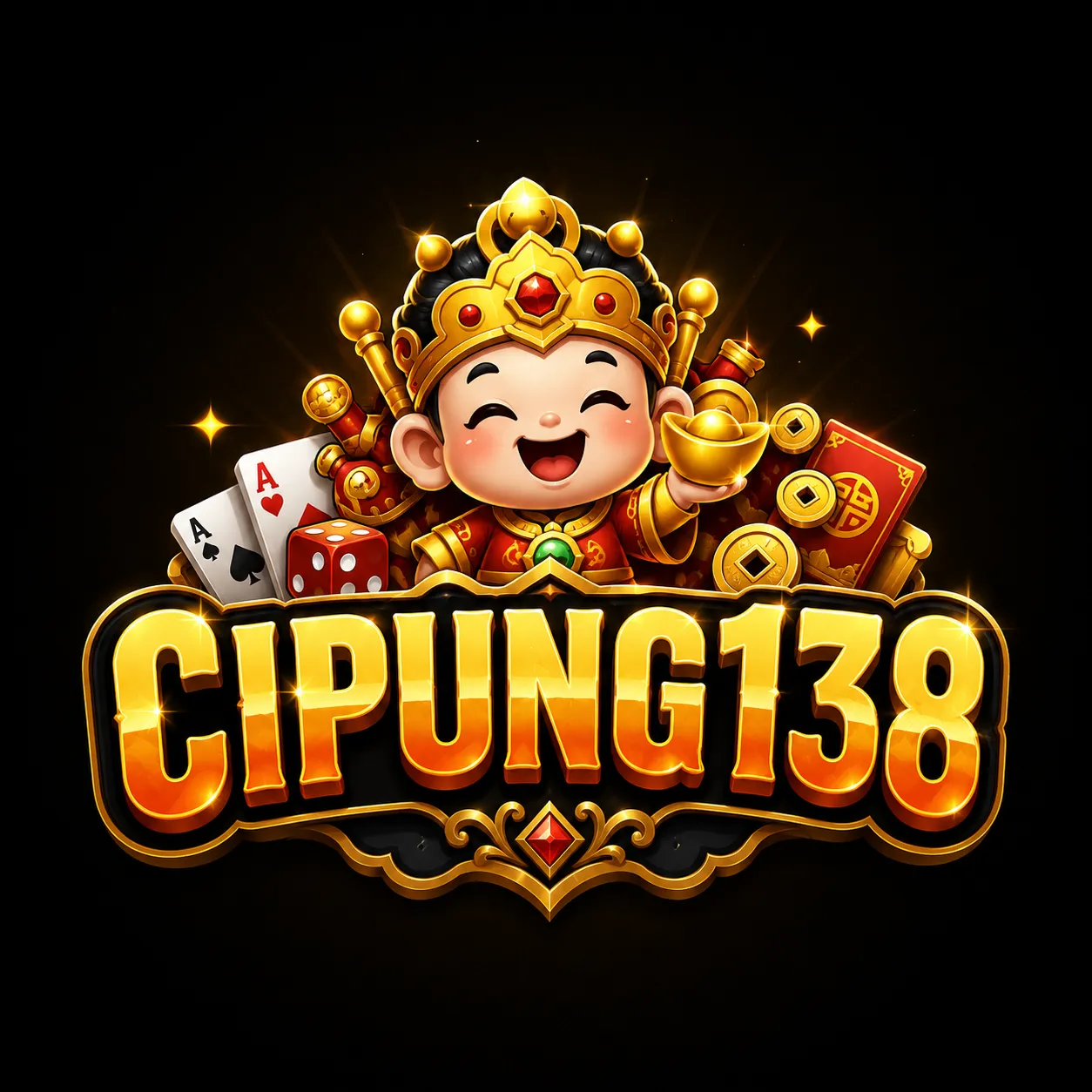 CIPUNG138 - Pertarungan Berbeda dalam Dunia Game Fighting