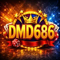 DMD686 - Pertempuran Seru dalam Game FPS