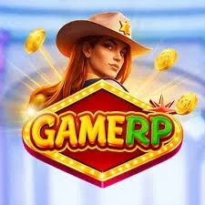 GAMERP - Petualangan Tak Terbatas di Dunia Terbuka