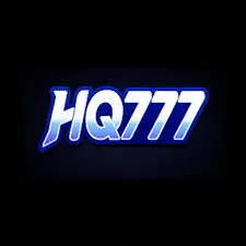 HQ777 - Pertarungan Seru dalam Game Battle Royale