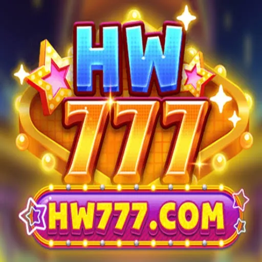 HW777 - Pertarungan Seru dalam Dunia Aksi