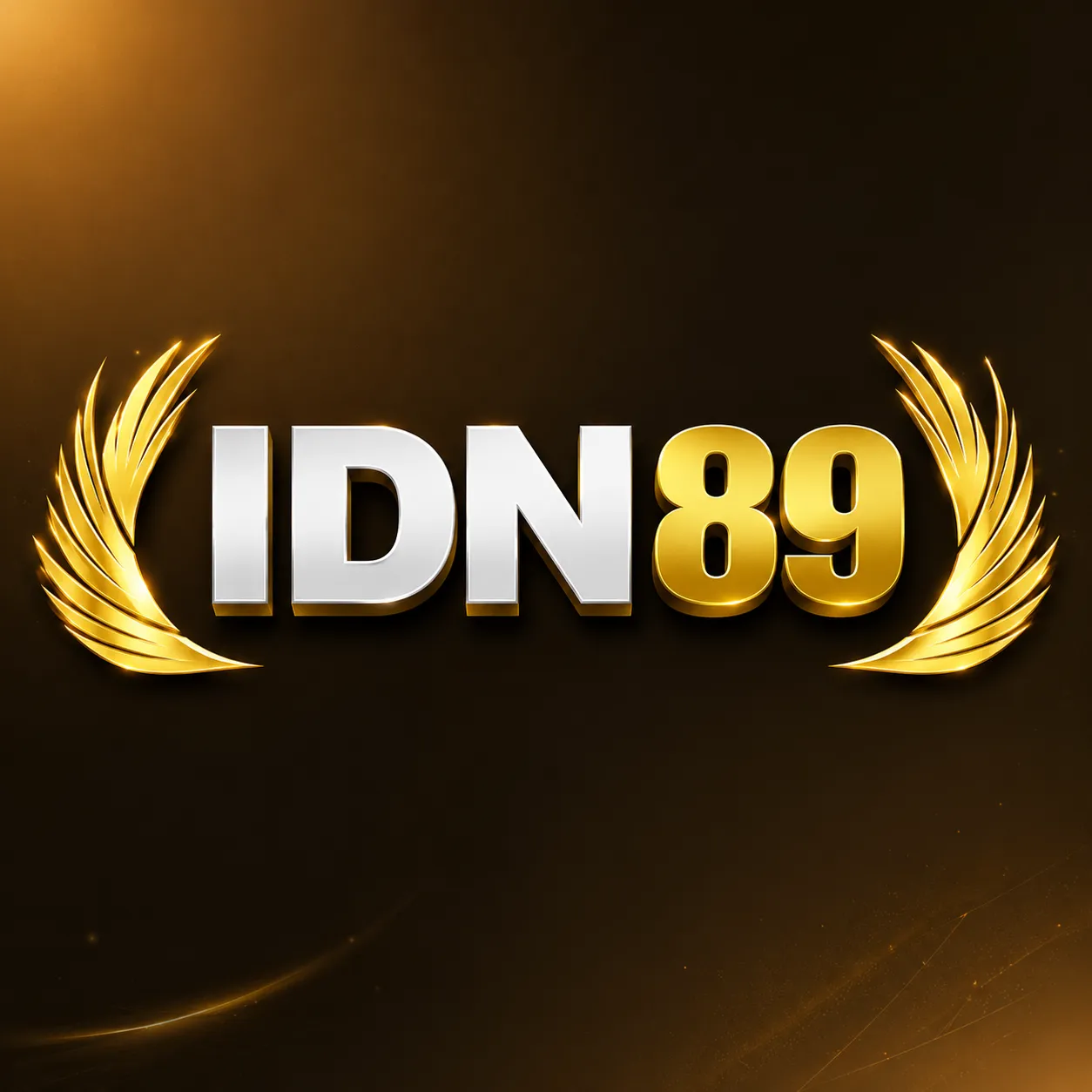 IND89 - Game Idle Menarik dan Menghibur