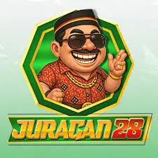 JURAGAN28 - Game Match-3 Penuh Tantangan dan Keseruan