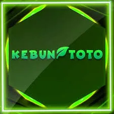 KEBUNTOTO - Nikmati Sensasi Permainan Bingo Terbaik!