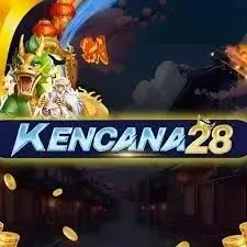 KENCANA28 - Petualangan Seru di Dunia Terbuka