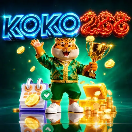 KOKO288 - Game Poker Terbaik untuk Penggemar Judi Online