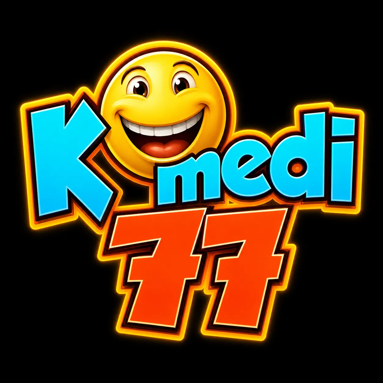 KOMEDI77 - Strategi Cerdas untuk Kemenangan Anda