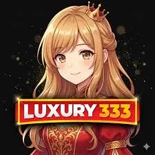 LUXURY333 - Temukan Keseruan dalam Game Match-3 yang Menggoda