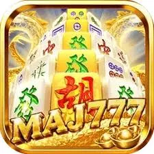 MAJ777 - Pertarungan Strategis dalam Dunia MOBA
