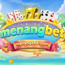 MENANGBET - Simulasi Taruhan yang Seru dan Menyenangkan