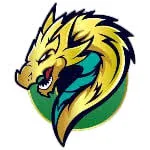 NAGAHOKI88 - Permainan Pertanian yang Seru dan Menyenangkan