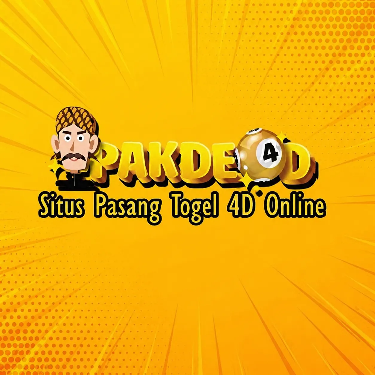 PAKDE4D - Petualangan Anime yang Seru dan Mengasyikkan