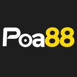POA88 - Game Olahraga Seru dan Menghibur