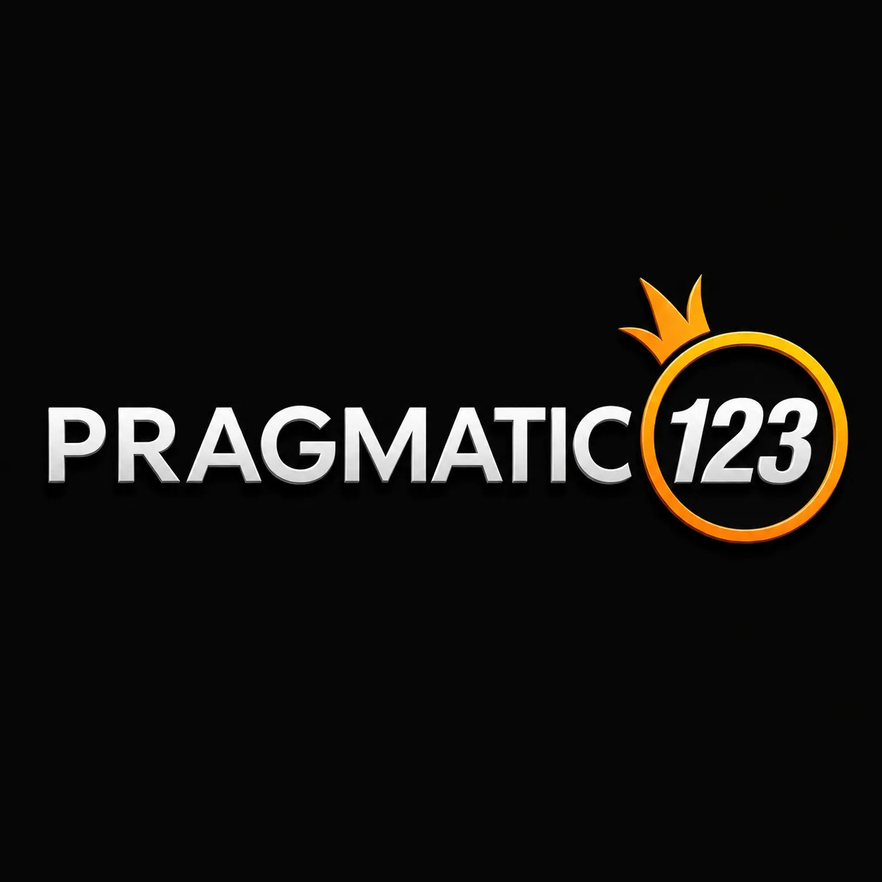 PRAGMATIC123 - Pertempuran Terbaik di Dunia Battle Royale