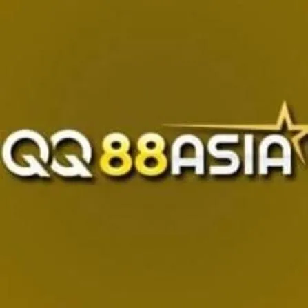 QQ88ASIA - Game Gaple Terbaik untuk Pecinta Kartu