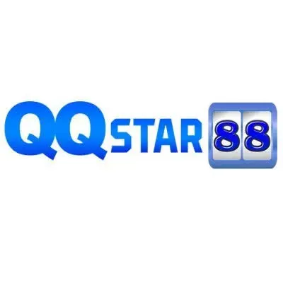 QQSTAR88 - Menghadapi Ketakutan di Dunia Horor