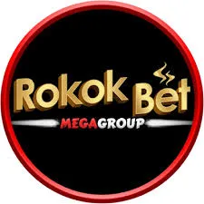 ROKOKBET - Petualangan Anime yang Seru