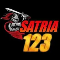 SATRIA123 - Game Sepak Bola Terbaik untuk Pecinta Olahraga