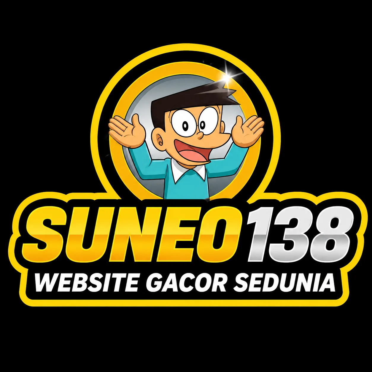 SUNEO138 - Game Domino Seru dan Menantang