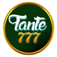 TANTE777 - Game Sepak Bola Terbaik untuk Pecinta Olahraga