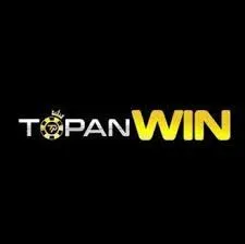 TOPANWIN - Permainan Memancing yang Seru dan Menantang