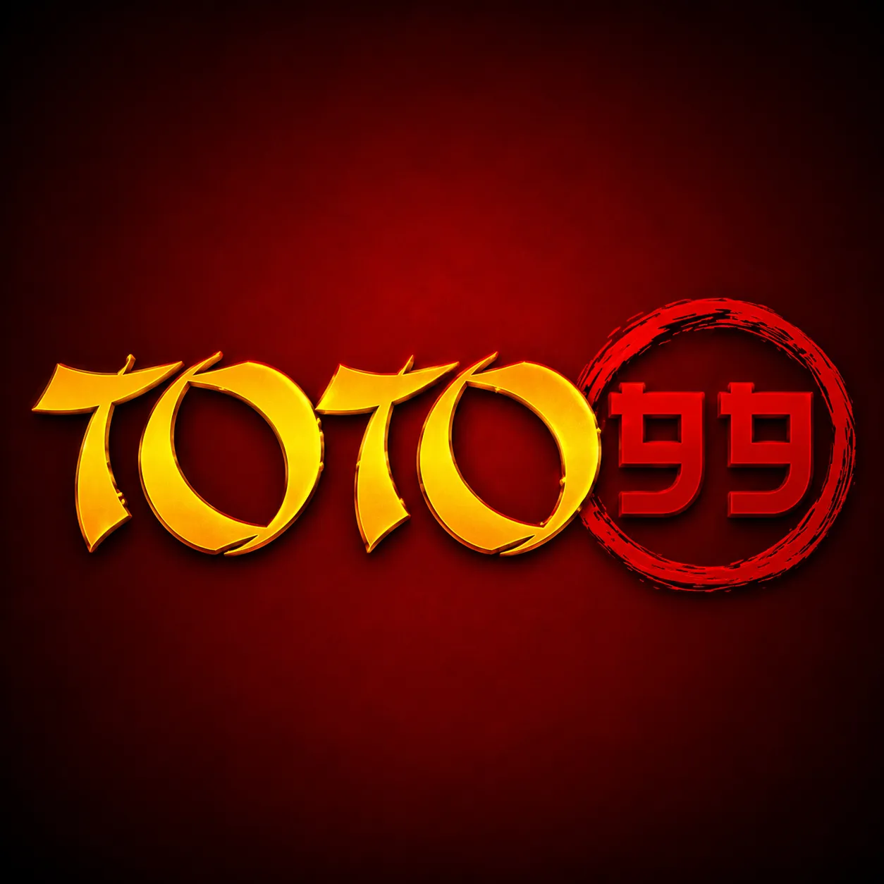 TOTO99 - Temukan Irama Musik Favoritmu