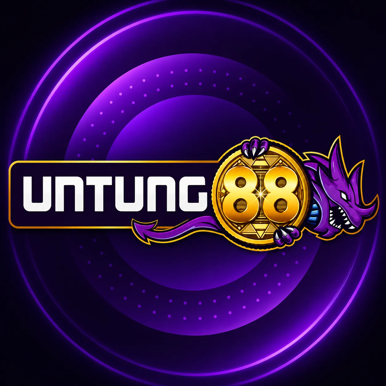 UNTUNG88 - Keseruan Permainan Match-3 yang Tak Terbatas