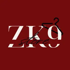 ZK9 - Permainan Strategi Terbaik di Android
