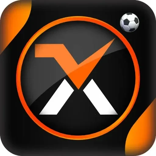 Logo exototo